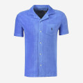 Polo Ralph Lauren Terry Shirt 