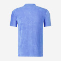 Polo Ralph Lauren Terry Shirt 