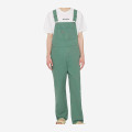 Dickies Duck Canvas Classic Overall