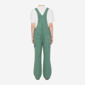 Dickies Duck Canvas Classic Overall