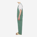 Dickies Duck Canvas Classic Overall