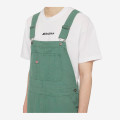 Dickies Duck Canvas Classic Overall