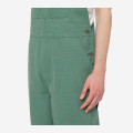 Dickies Duck Canvas Classic Overall