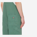 Dickies Duck Canvas Classic Overall