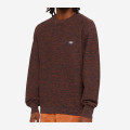 Dickies Burkeville Pullover