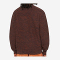 Dickies Burkeville Pullover