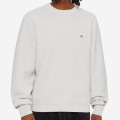 Dickies Burkville Pullover