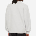 Dickies Burkville Pullover