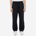 Dickies Men's Nylon Work Pants