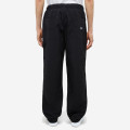 Dickies Men's Nylon Work Pants