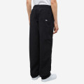 Dickies Men's Nylon Work Pants