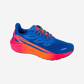 Salomon Aero Blaze 2 lsd W