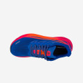 Salomon Aero Blaze 2 lsd W
