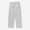 PUMA X PLEASURES : CARGO PANT