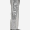 PUMA X PLEASURES : CARGO PANT