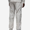 PUMA X PLEASURES : CARGO PANT