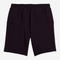 PUMA X PLEASURES Shorts