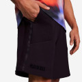 PUMA X PLEASURES Shorts