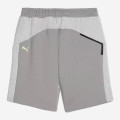 PUMA X PLEASURES Short