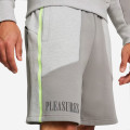 PUMA X PLEASURES Short