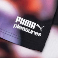 PUMA X PLEASURE AOP TEE