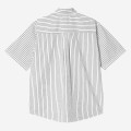Carhartt WIP Linus Shirt