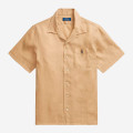 Polo Ralph Lauren New Linen Shirt