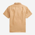 Polo Ralph Lauren New Linen Shirt