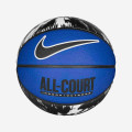Nike Everyday All Court Graphic Ball