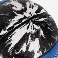 Nike Everyday All Court Graphic Ball