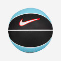 Nike Skills Ball