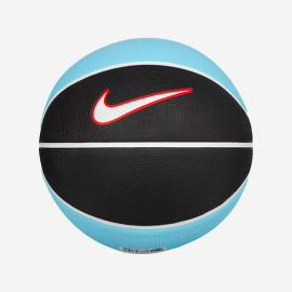 Nike Skills Ball