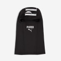 PUMA X PLEASURES : mask pleasures