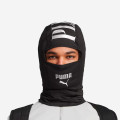 PUMA X PLEASURES : mask pleasures