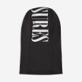PUMA X PLEASURES : mask pleasures