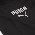 PUMA X PLEASURES : mask pleasures