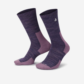 Chaussettes Nike ACG Everyday Cushioned Crew Socks