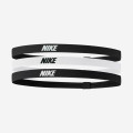 Nike Elastic Hairbands