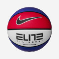 Nike Elite Tournament 8p