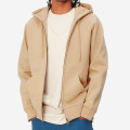 Carhartt WIP Hooded Chase Jacket