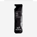 GEL 160