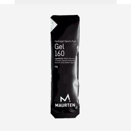 GEL 160