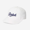 Polo Ralph Lauren Authentic Baseball Cap