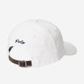 Polo Ralph Lauren Authentic Baseball Cap
