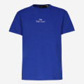 Polo Ralph Lauren T-Shirt