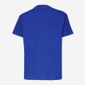 Polo Ralph Lauren T-Shirt