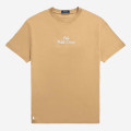 Polo Ralph Lauren T-shirt
