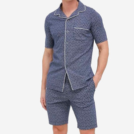 Polo Ralph Lauren Set Pyjama