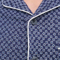 Polo Ralph Lauren Set Pyjama