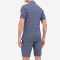 Polo Ralph Lauren Set Pyjama